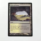 Caves of Koilos