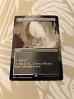 Guardians of Koilos