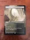 Cavern of Souls