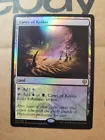Caves of Koilos #