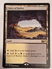 Caves of Koilos