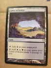 Caves of Koilos