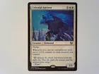 Celestial Ancient