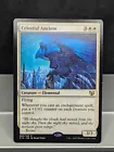 Celestial Ancient