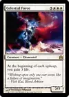 Wolfbriar Elemental