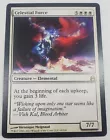 Celestial Force