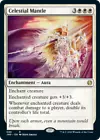 Celestial Enforcer #