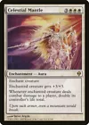Celestial Unicorn [Showcase] #