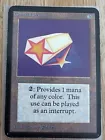 Celestial Prism