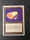 Celestial Prism