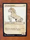 Celestial Unicorn