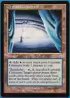 Cephalid Coliseum