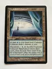Cephalid Coliseum