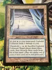 Cephalid Coliseum