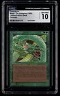 Craw Wurm