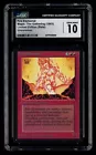 Fire Elemental