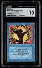 Spell Blast