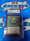Mox Emerald #