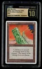 Jade Monolith