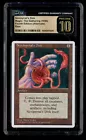 Pristine Talisman