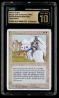 White Knight