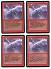 Chain Lightning