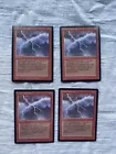 Chain Lightning
