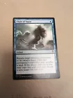 Chain of Vapor