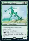 Chameleon Colossus #