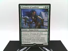 Champion of Lambholt