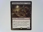 Champion of Stray Souls #