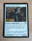 Champion of Stray Souls