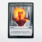 Chandra, Awakened Inferno
