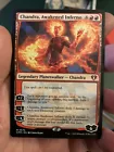 Chandra, Awakened Inferno #