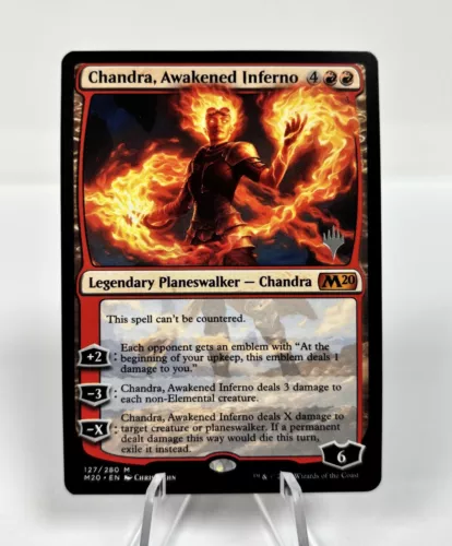 Inferno