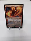 Chandra, Awakened Inferno #