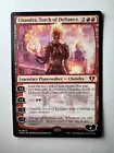 Chandra, Torch of Defiance #