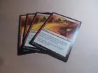 Chandra's Outrage