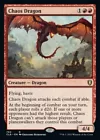 Ancient Brass Dragon [Art/Stat] #