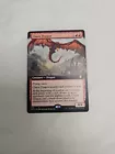Chaos Dragon