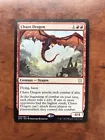 Chaos Dragon