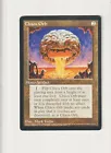 Chaos Orb