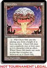 Chaos Orb