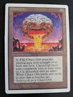 Chaos Orb #