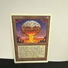 Chaos Orb