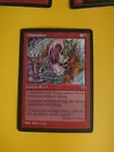 Sphere of Annihilation