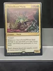 Charnelhoard Wurm