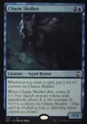 Chasm Skulker