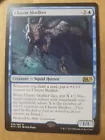 Chasm Skulker