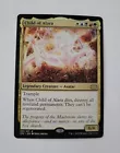 Child of Alara #